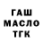 ТГК концентрат remixevii