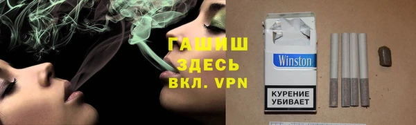 сатива Россошь
