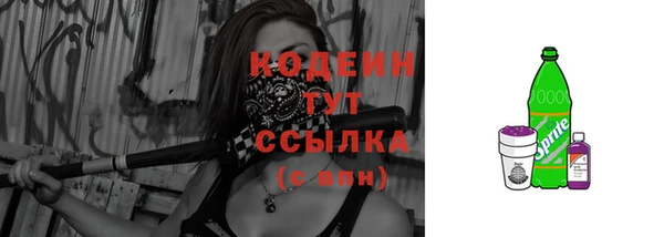 спиды Богданович