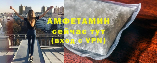 спиды Богданович