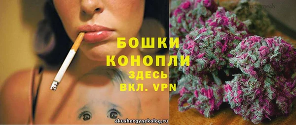 винт Богородск